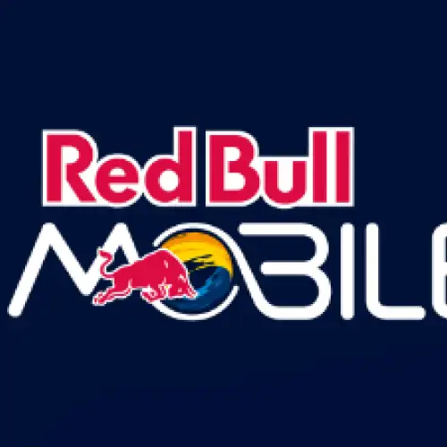 Red Bull Data Unlimited Subscription KSA Store 1 Month