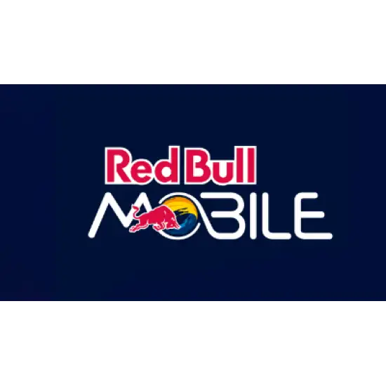 Red Bull Data Unlimited Subscription KSA Store 1 Month Red Bull Data Unlimited Subscription KSA Store 1 Month