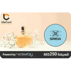 SRMDIA 250 AED SRMDIA 250 AED