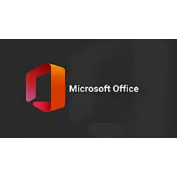 Microsoft M365 Personal - SA