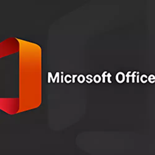 Microsoft M365 Personal - SA