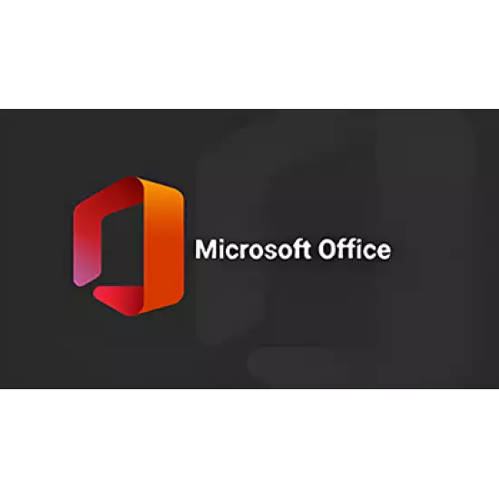 Microsoft M365 Personal - SA Microsoft M365 Personal - SA