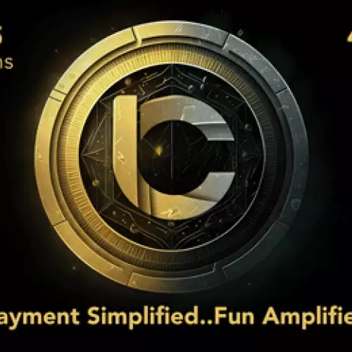 LC Coins 40 (+5 LC Free)