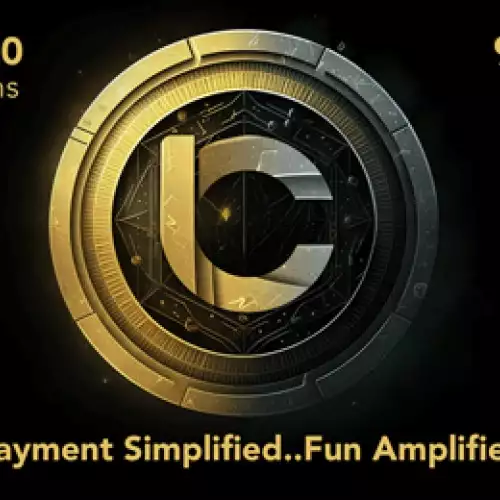 LC Coins 80 (+20 LC Free) 