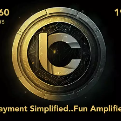 LC Coins 160 (+60 LC Free)