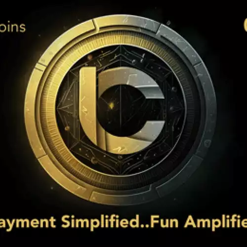 LC Coins 8
