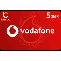 Vodafone 5 Ro Vodafone 5 Ro