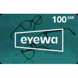 Eyewa Optics 100 SAR