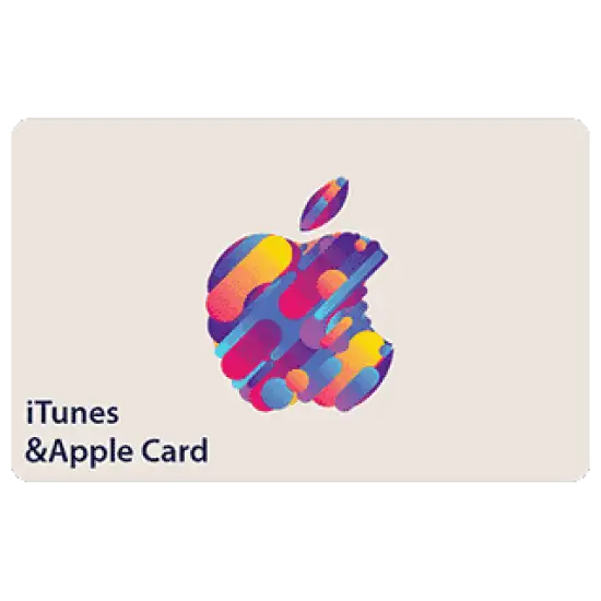 Apple Gift Card UAE Store AED 1000 Apple Gift Card UAE Store AED 1000