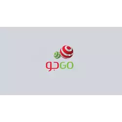 GO 3M Unlimited GO 3M Unlimited