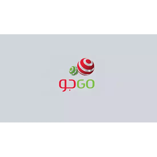 Go Data Unlimited Subscription KSA Store 3 Month
