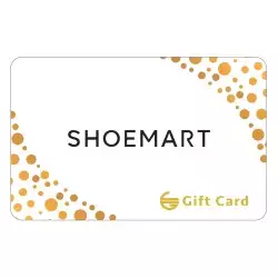 Shoemart - 100 OMR Shoemart - 100 OMR