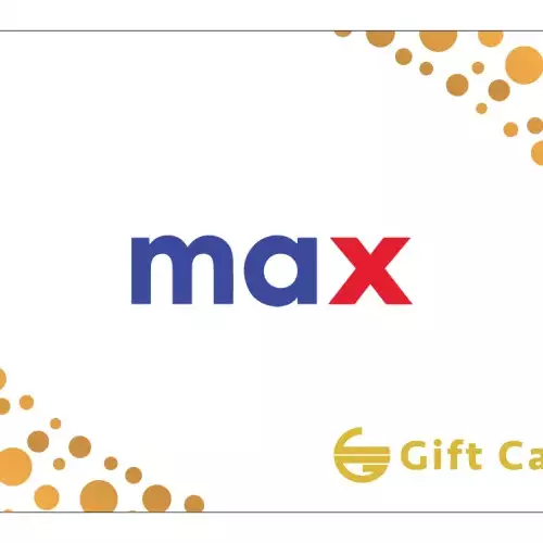 Max - 100 OMR