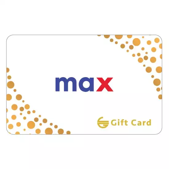 Max - 100 OMR Max - 100 OMR