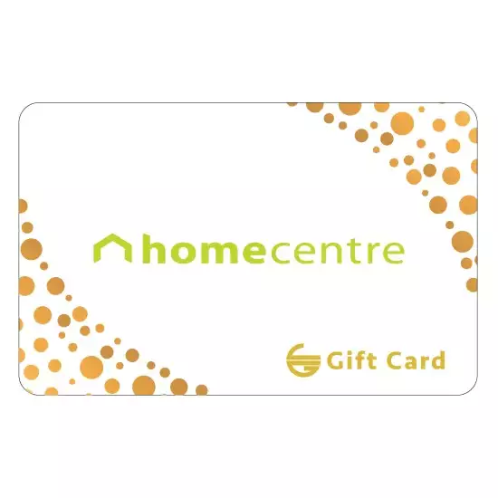 Home Centre - 50 OMR