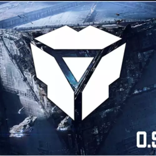 Infinite lagrange $0.99 