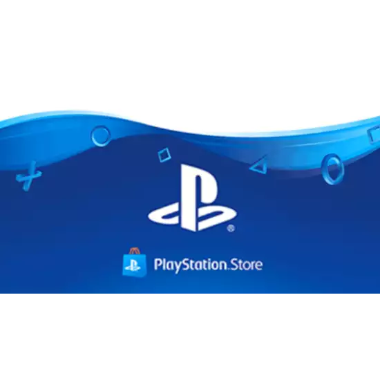 PlayStation Gift Card Lebanon Store USD 200 PlayStation Gift Card Lebanon Store USD 200