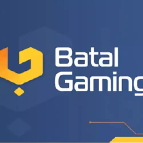 Batal Gaming - $3
