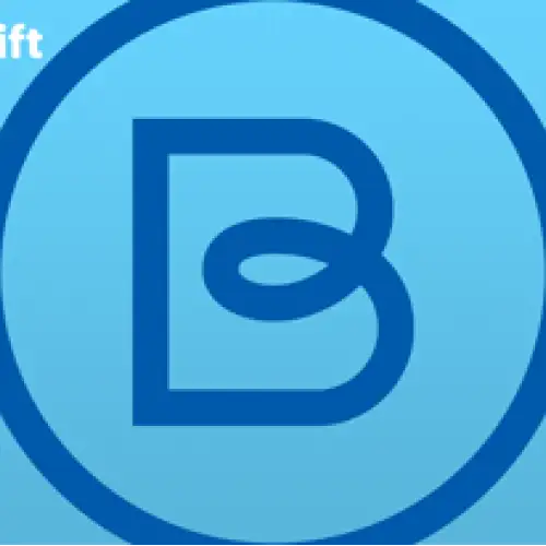 Blue Card 100 - UAE