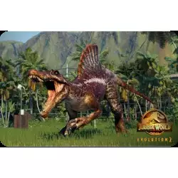 Jurassic World Evolution 2 (PC) - Steam Key - GLOBAL