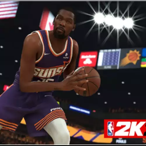 NBA 2K24 | Kobe Bryant Edition ROW (PC) - Steam Key - GLOBAL
