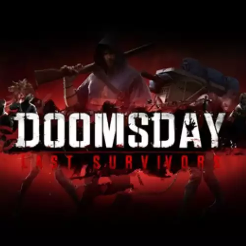 Doomsday - 1049 gold