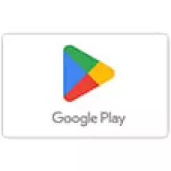 Google Play 500 TL