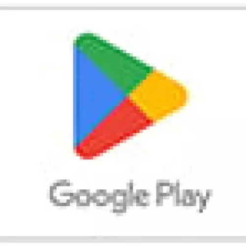 Google Play 500 TL