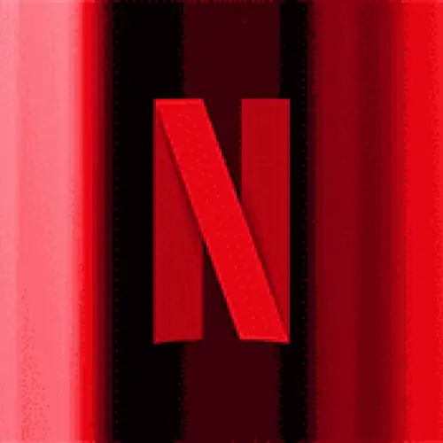 Netflix Gift Card Turkey Store TR 200