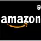Amazon Gift Card Turkey Store TRY 50 Amazon Gift Card Turkey Store TRY 50