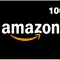 Amazon Gift Card Turkey Store TRY 100 Amazon Gift Card Turkey Store TRY 100