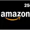 Amazon Gift Card Turkey Store TRY 250 Amazon Gift Card Turkey Store TRY 250