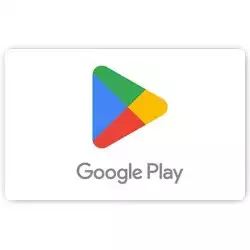 Google Play  250  TL