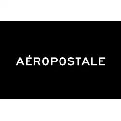 AEROPOSTALE - 500 SAR