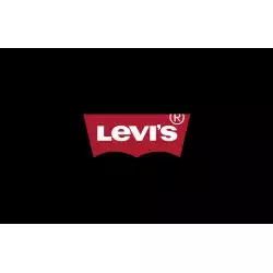 LEVI'S - 200 SAR