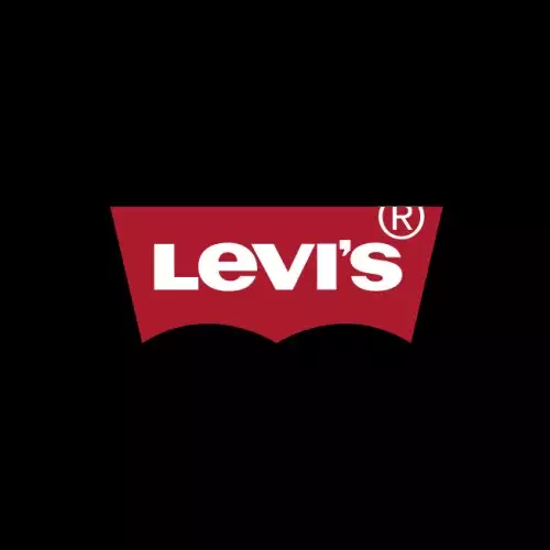 LEVI'S - 200 SAR