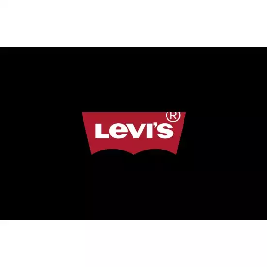 LEVI'S - 200 SAR