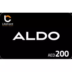 ALDO - 200 AED
