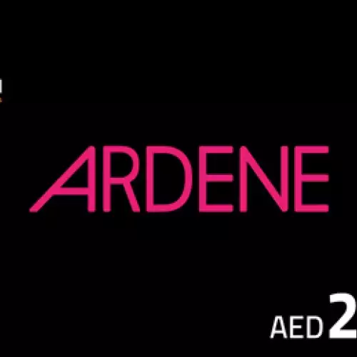 ARDENE - 200 AED
