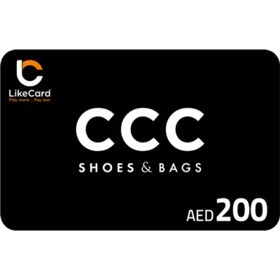 CCC - 200 AED CCC - 200 AED