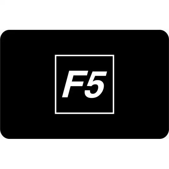F5 - 100 AED F5 - 100 AED