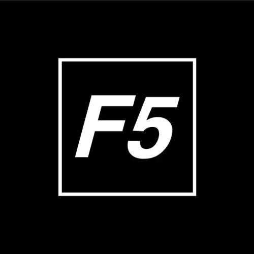 F5 - 200 AED