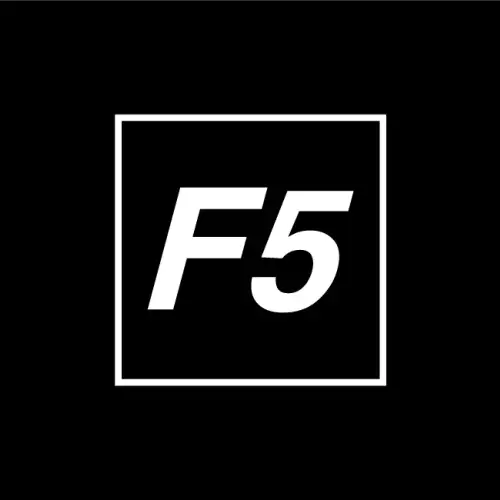 F5 - 500 AED