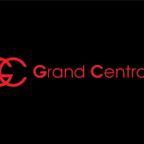 Grand Centrale - 100 AED