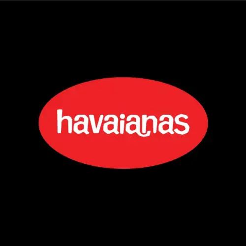 HAVAIANAS - 200 AED