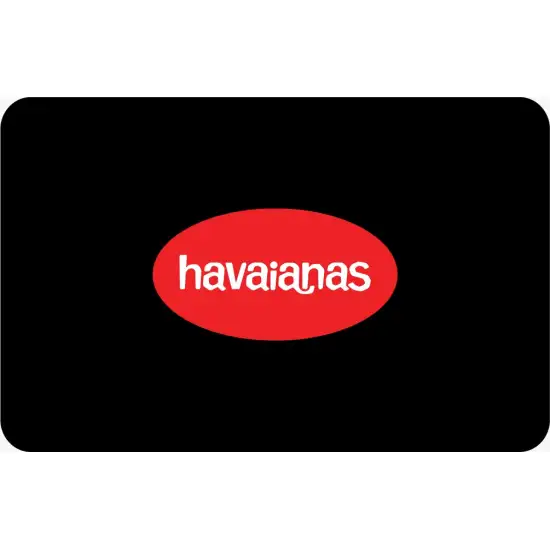 HAVAIANAS - 500 AED