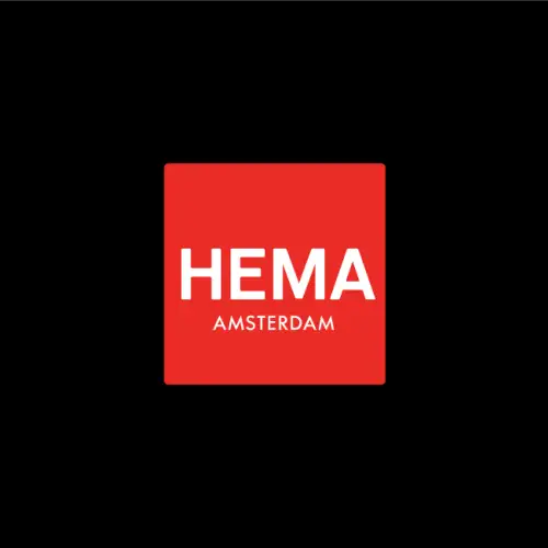 HEMA - 200 AED