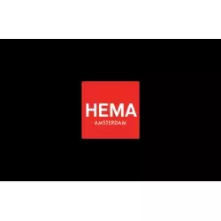 HEMA - 500 AED