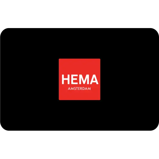 HEMA - 500 AED