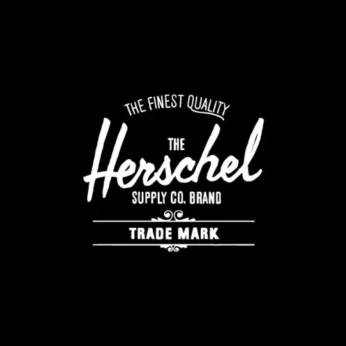 HERSCHEL - 200 AED